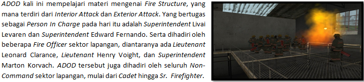PR2.png