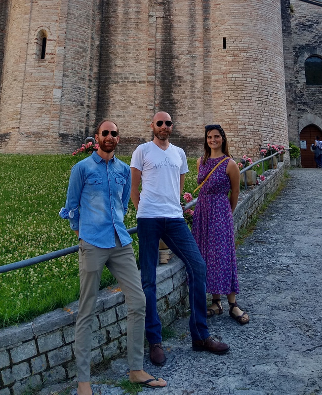 IMG_20210627_181151353_HDR~2