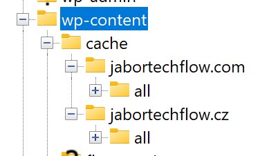 Screenshot 2026 01 28 150843