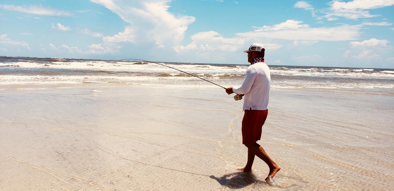 884258AD-3088-4D96-97AC-2612C7430636