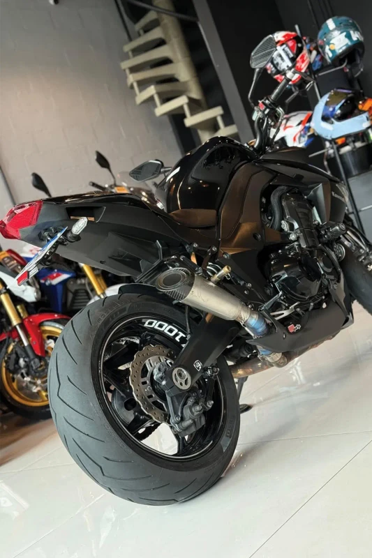 Tyre fitment image