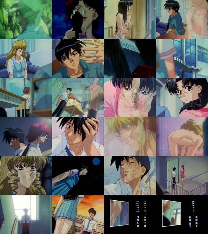 4343Hentai4343