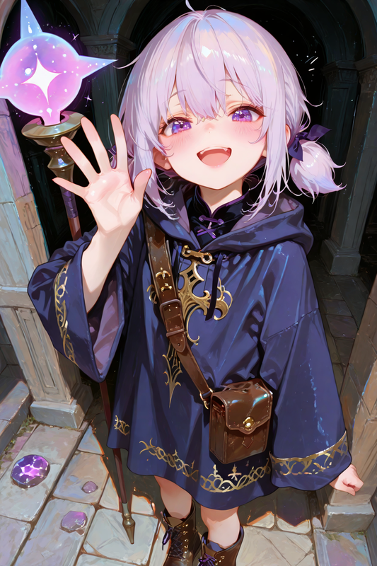 노아르 라피에트