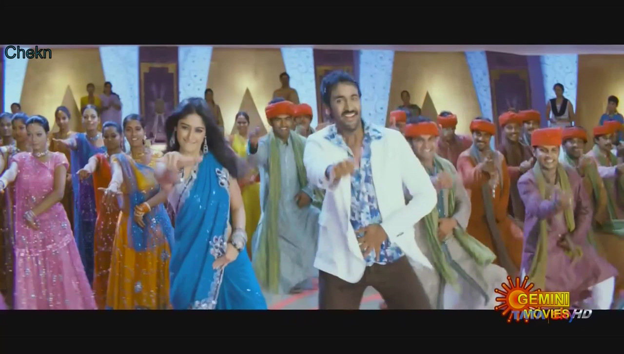 vlcsnap-2020-08-17-19h41m24s379