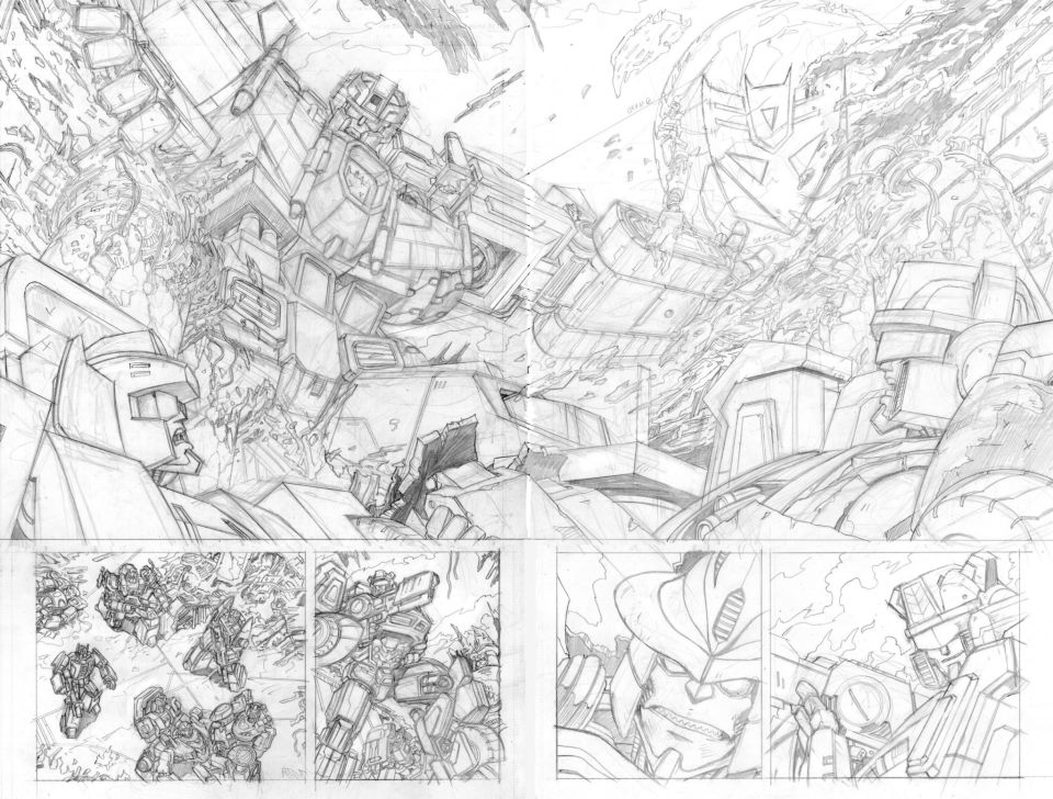 1364414307_7189_459720680764798_1908033473_n