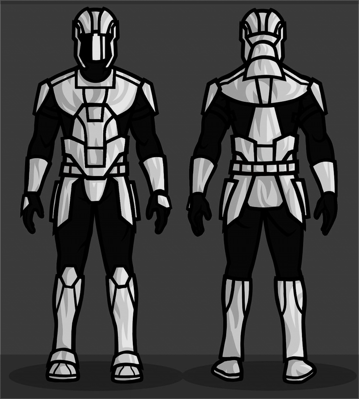trooper-s.png