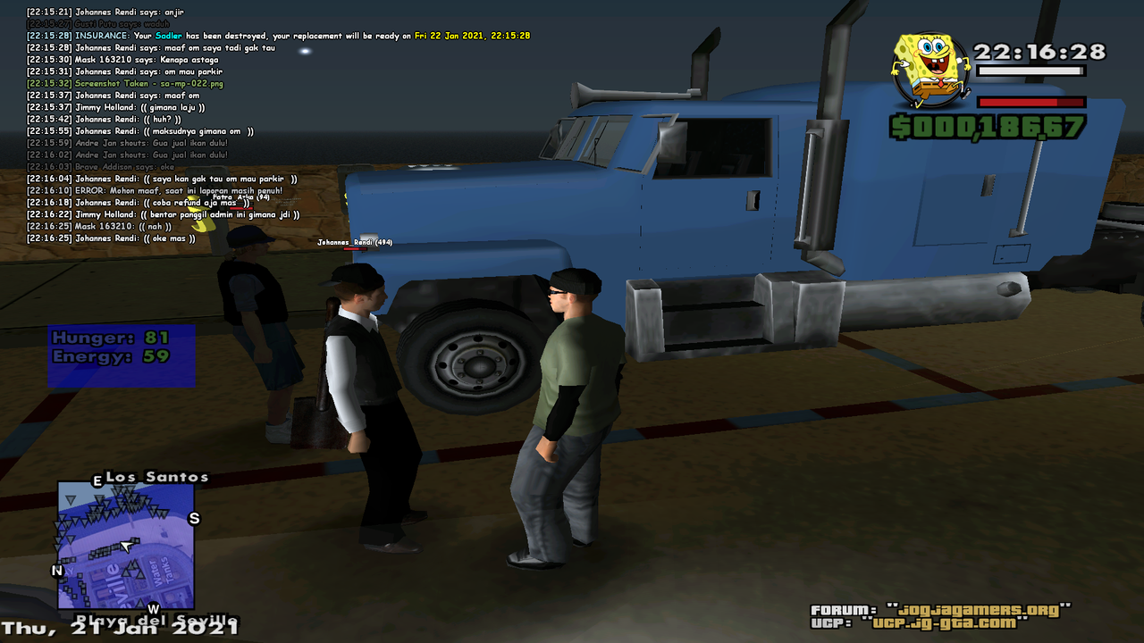 sa-mp-023.png
