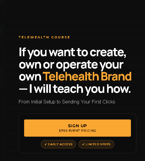 [Image: Screenshot-2026-03-21-at-22-14-06-Course.png]