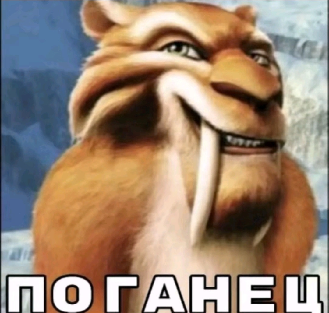 77ea912d1c1945918906913e5e438d98-tplv-jj85edgx6n-image-origin.jpg