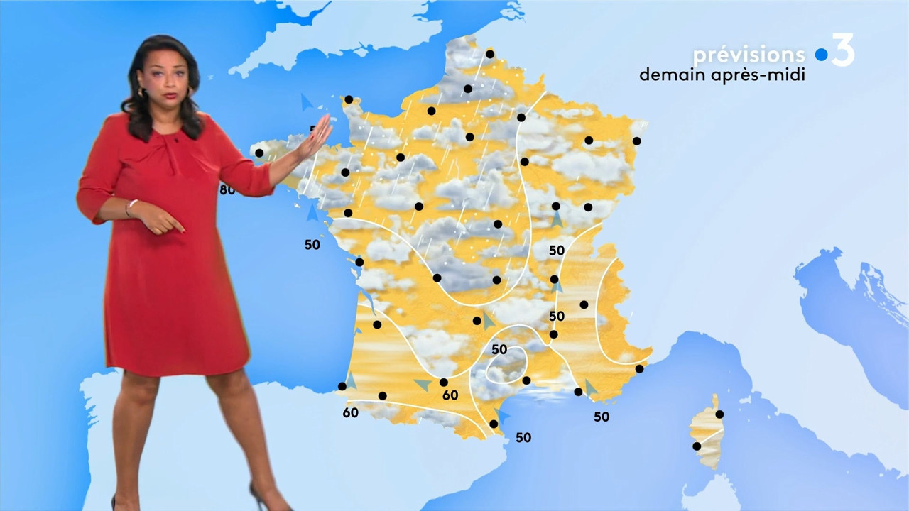 2022-09-04_11_40_Fr3_Meteo.mp4_snapshot_07.22.651