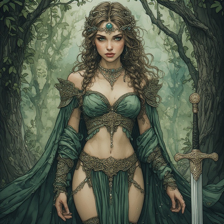 who-s-ready-to-brave-the-evil-(4)