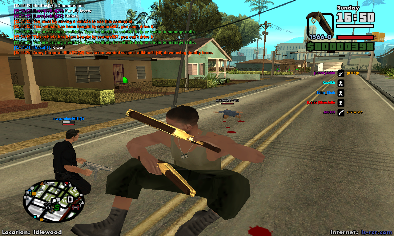 Screenshot (1601)