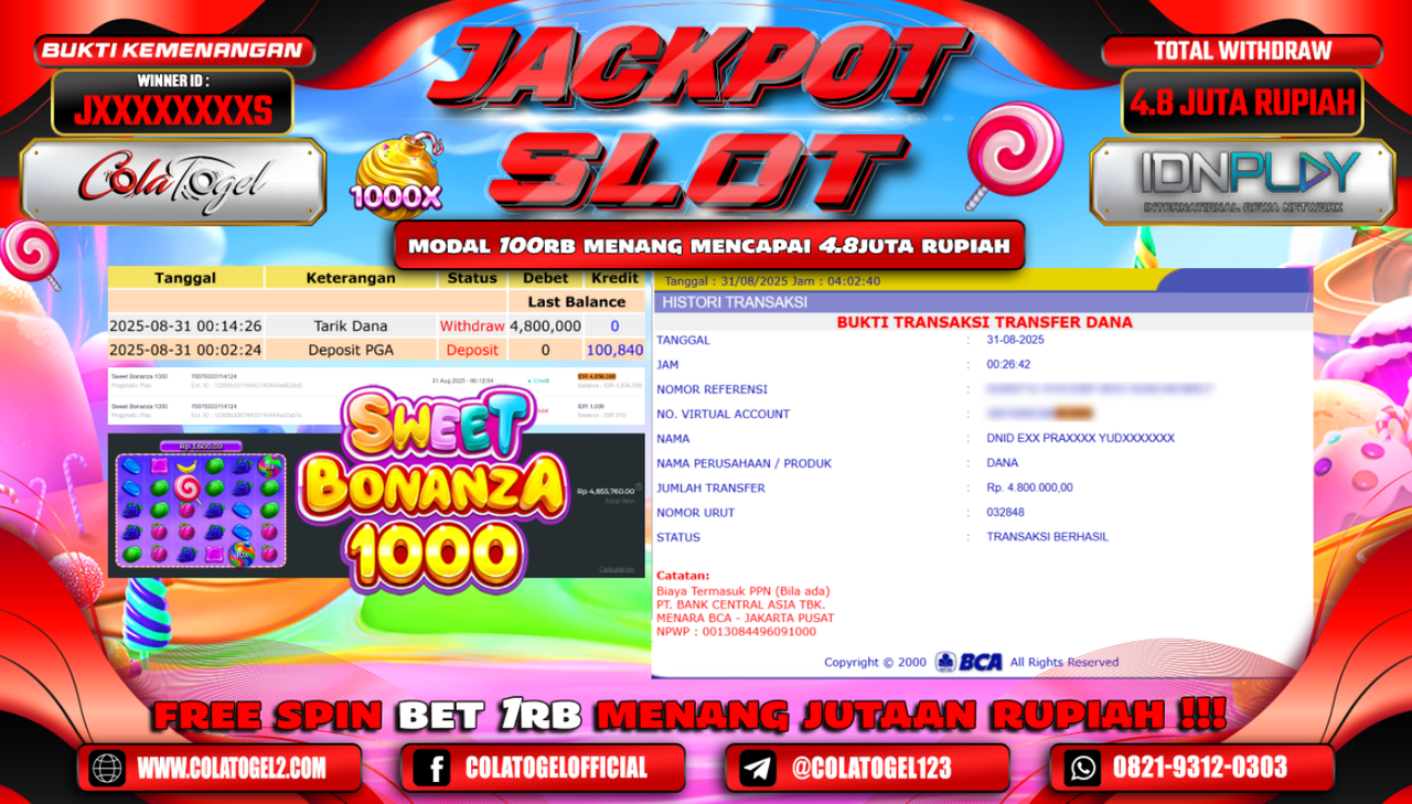 jackpot-slot-gacor-05-44-15-2025-08-31