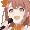 pixel