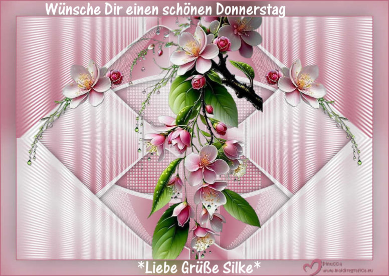 An den Beitrag angehängtes Bild: https://i.postimg.cc/Qd5Dbx6g/tut287.jpg