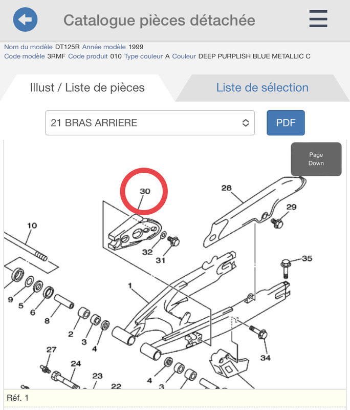2A0594EA-C138-4B98-AE1B-98F56318EEB3