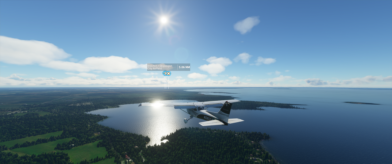Screenshot-121.png