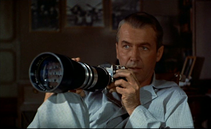 vlcsnap-2014-10-05-19h57m35s84