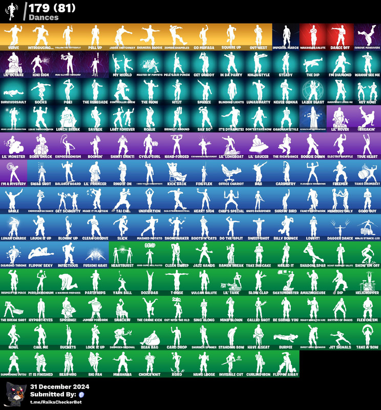 photo_5449417697751330864_w