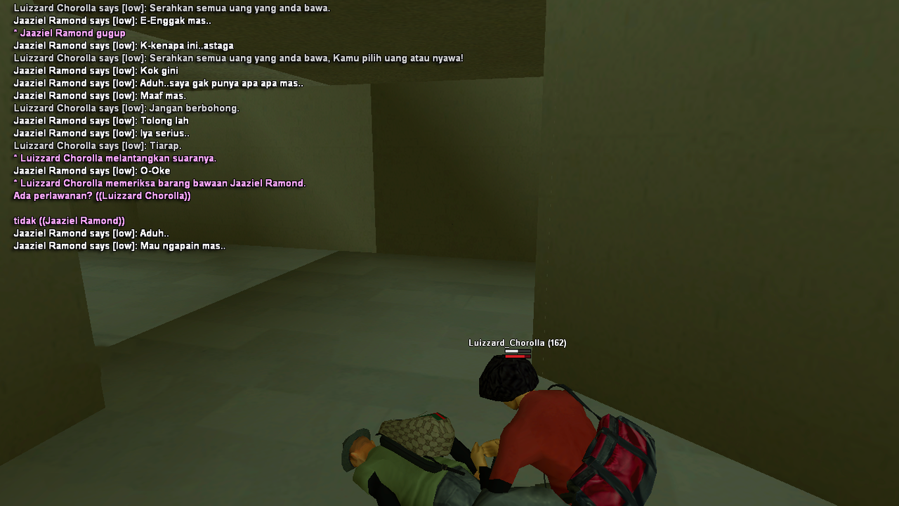 16.png