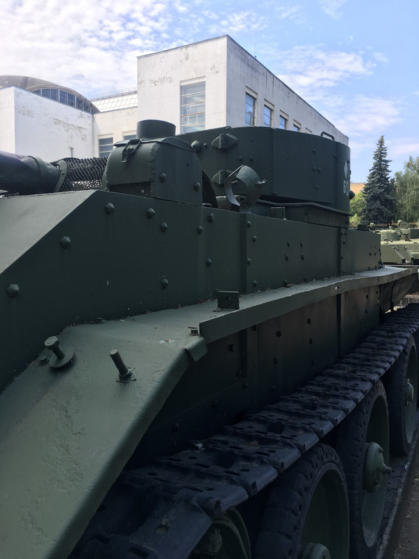 36098B4B-D940-40B2-A4B1-F940E264047E