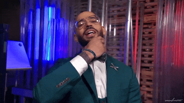 aew_20250212_ricochet_promo1