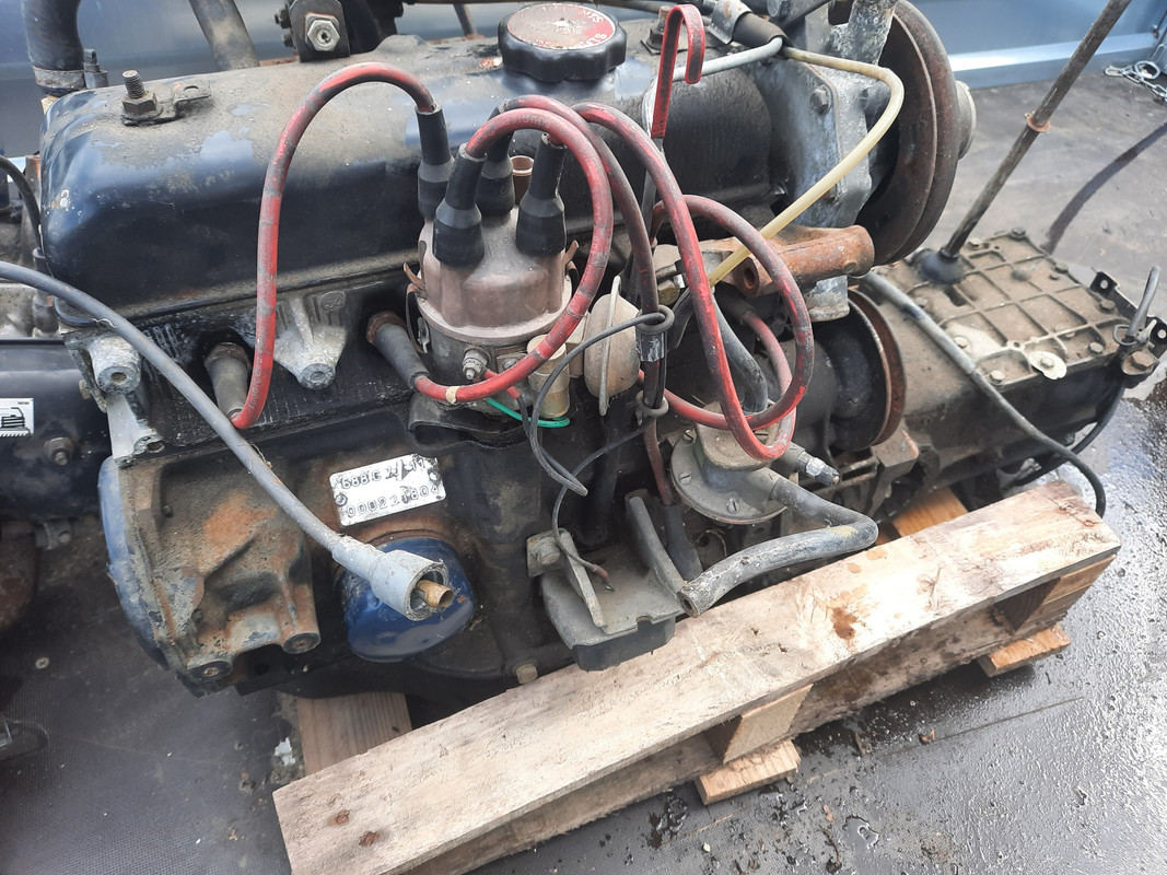 20220628_162623_resized