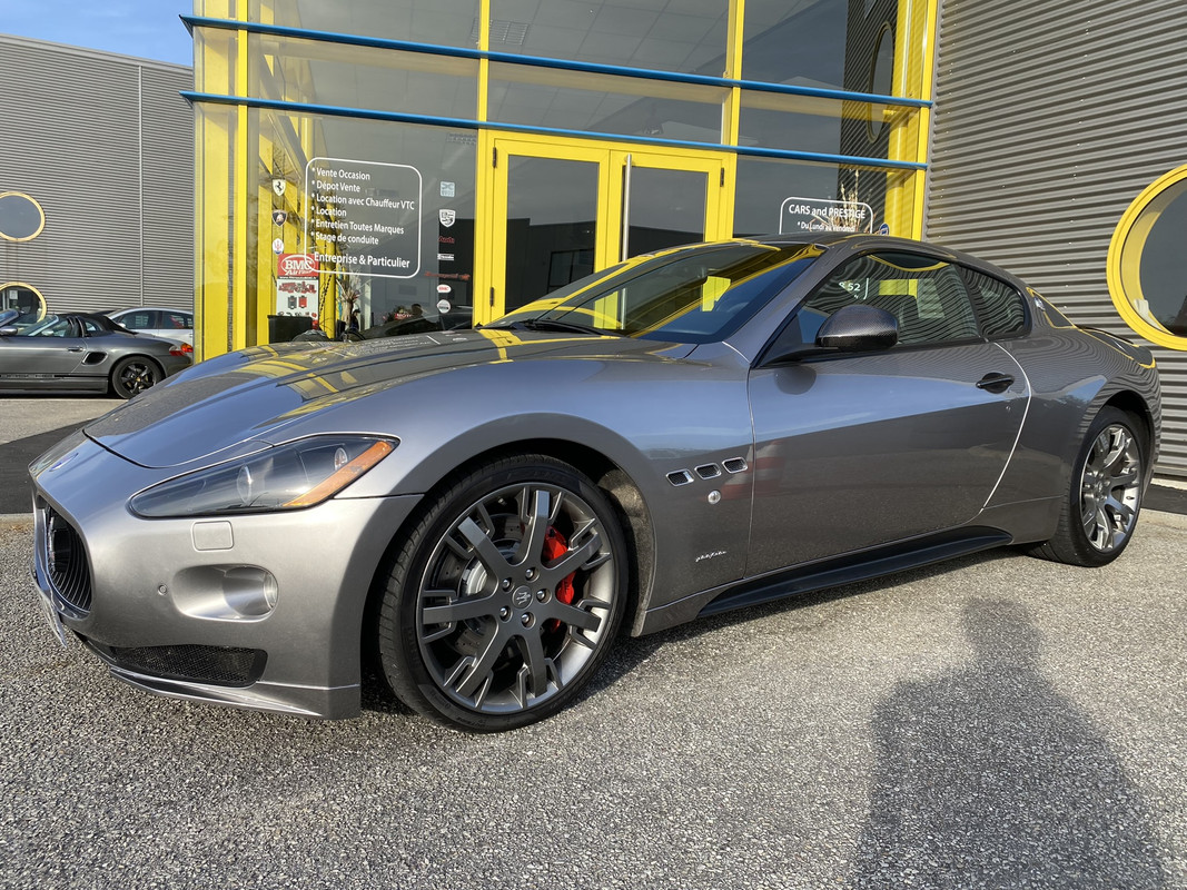 9E54CAF1-E3EB-4DD7-B608-4509A5454F19