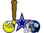 basher-giants.gif