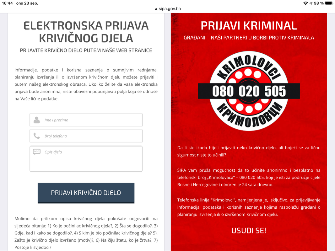 F738A07C-5EFE-45ED-A127-BA7F4399C51B