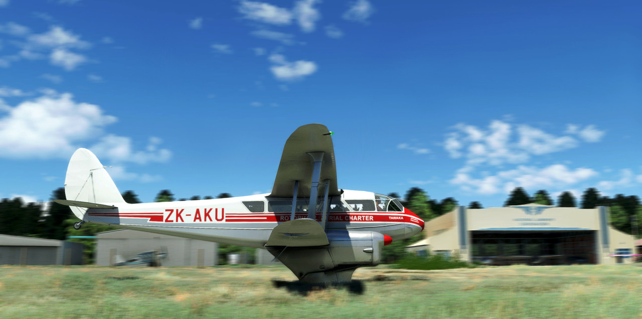 d10.jpg