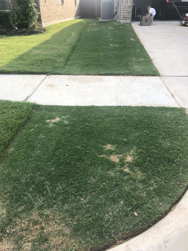 354DCA04-8C17-494E-8400-D309A62807AC