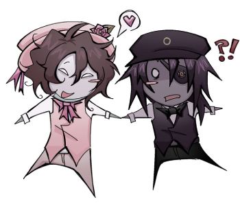 art⠀©⠀illbeseeingyousoon