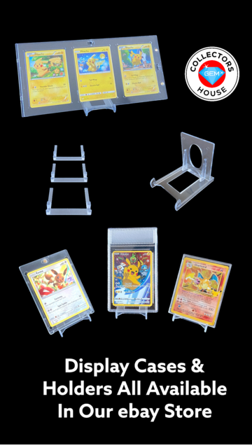 Photo-Room-20220803-110049