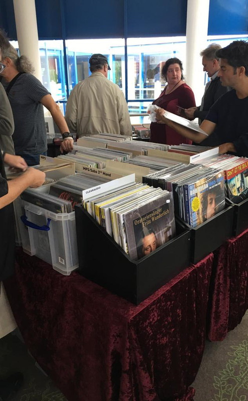 2FD5F1FE-EC1B-479D-BEE0-EE9C973BD987