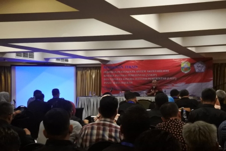 bimtek sakip muaro jambi (27)