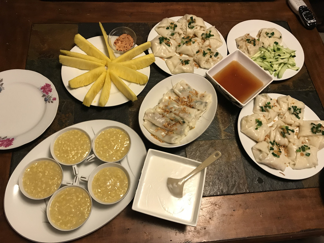 394AA1BF-B4F2-49A8-90BF-B3EF05E935AA