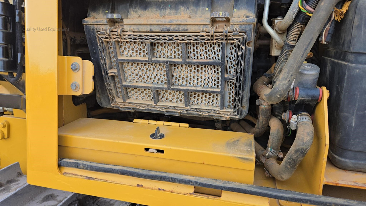 Vehicle thumbnail 90