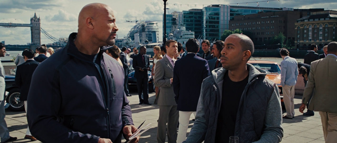 vlcsnap-2013-09-15-11h47m18s20