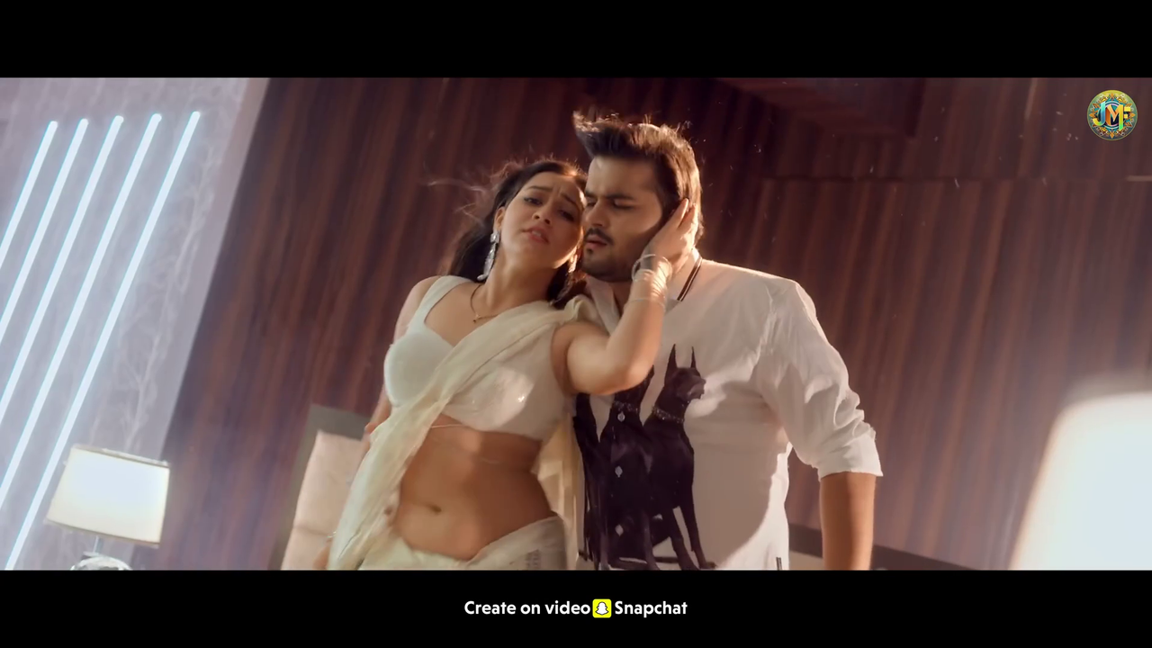 vlcsnap-2025-03-24-00h47m08s094