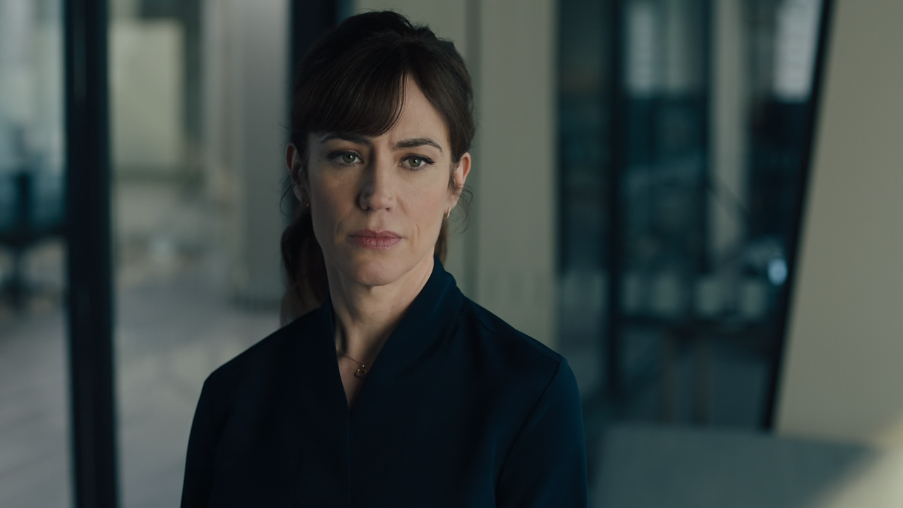 Billions.S07E10.Enemies.List.1080p.10bit.AMZN.WEB-DL.DDP5.1.HEVC-Vyndros.mkv_snapshot_00.07.09_[2023