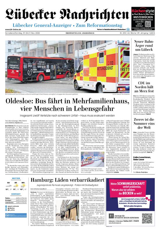Seite-1-aus-Lubeck-31-10-2026.png