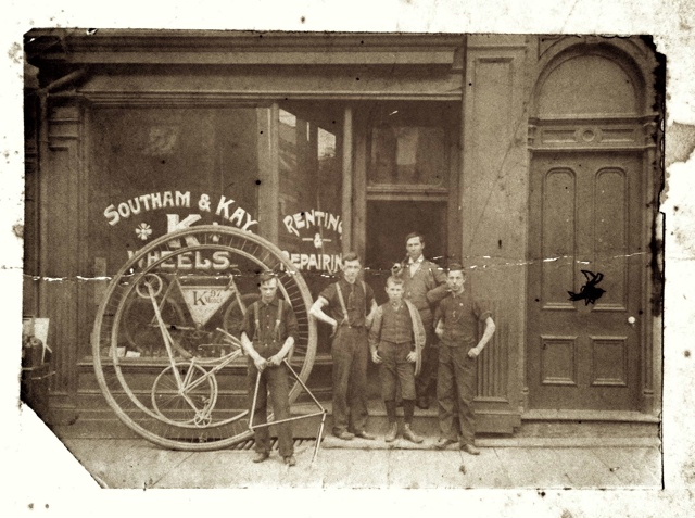 southam-bike-shop-with-mono-bike.jpg