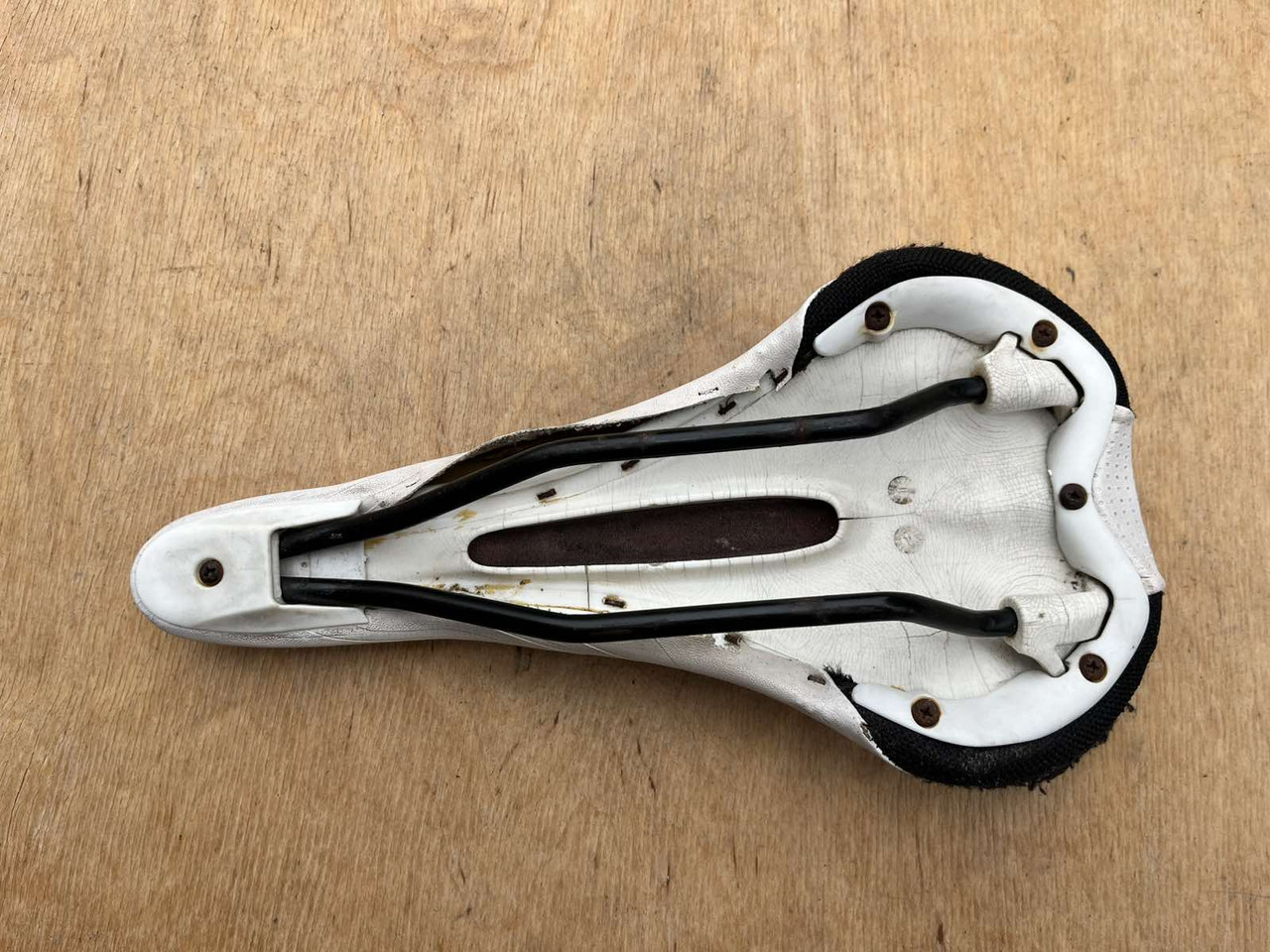 zobrazenna-viber-2026-01-29-15-12-33-807