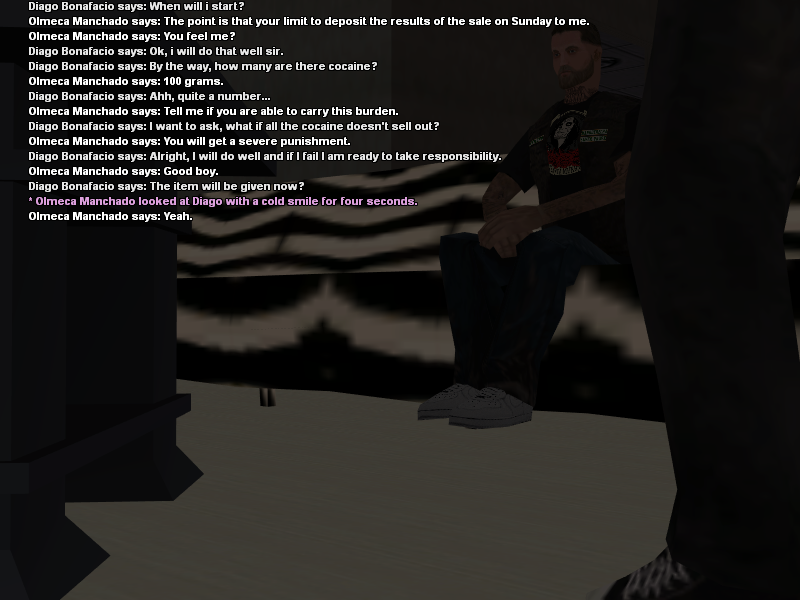 SSRoleplay707.png