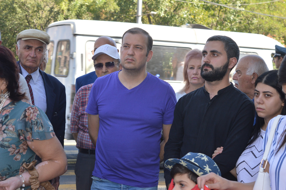 397325150_2661040707361745_5931097223071021267_n (14)