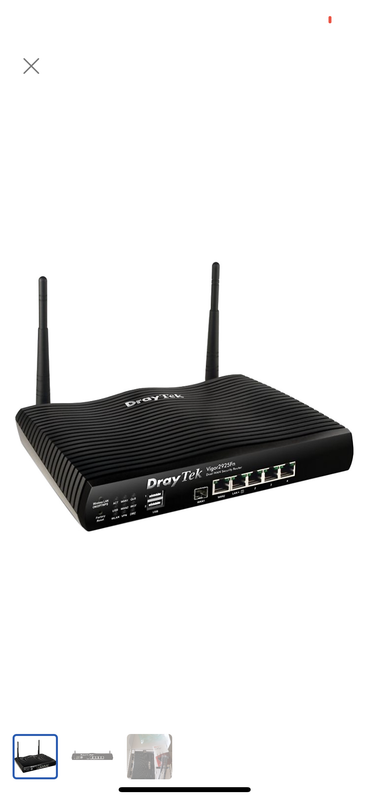 111A5A2A-94B0-4FE7-97DC-3DF7F79FCB2E