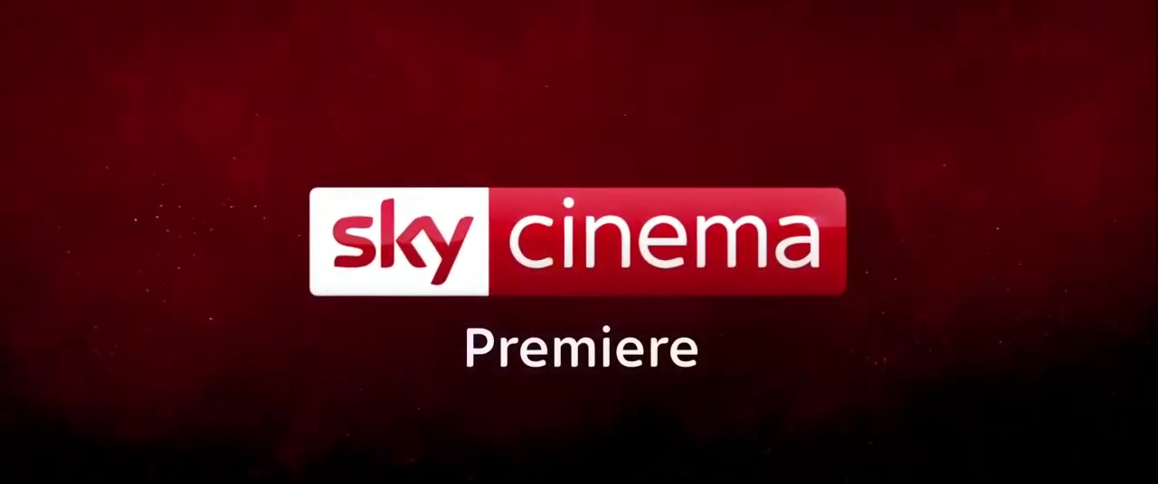 300mbunited.me--00001