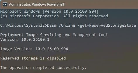 capture_06242024_155909