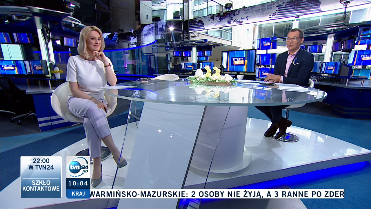 2023-04-09_Justyna_Kosela_TVN24_013